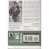 Lone Wolf And Cub Volume 8 (Manga)