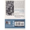 Lone Wolf And Cub Volume 10 (Manga)