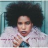 Macy Gray - The Id (CD)