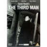 Third Man, The (DVD)