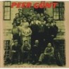 Peer Günt - Guts And Glory (CD)
