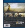 World War Z (2013) (Blu-ray)