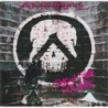 Amoral - Show Your Colors (CD)