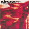 Wigwam - Highlights (CD)