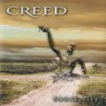 Creed - Human Clay (CD)