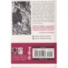 Lone Wolf And Cub Volume 11 (Manga)