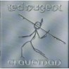 Ted Nugent - Craveman (CD)