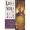 Lone Wolf And Cub Volume 14 (Manga)