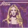 Joss Stone - Mind Body & Soul (CD)