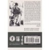 Lone Wolf And Cub Volume 17 (Manga)