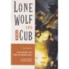 Lone Wolf And Cub Volume 18 (Manga)