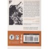 Lone Wolf And Cub Volume 18 (Manga)