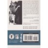 Lone Wolf And Cub Volume 19 (Manga)