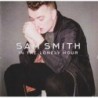 Sam Smith - In The Lonely Hour (CD)