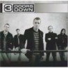 3 Doors Down - 3 Doors Down (CD)