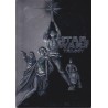 Star Wars Trilogia (Star Wars Trilogy) (4 DVD)