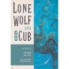 Lone Wolf And Cub Volume 23 (Manga)