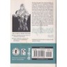 Lone Wolf And Cub Volume 23 (Manga)