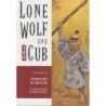 Lone Wolf And Cub Volume 25 (Manga)