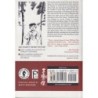 Lone Wolf And Cub Volume 25 (Manga)