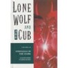 Lone Wolf And Cub Volume 26 (Manga)