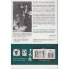 Lone Wolf And Cub Volume 26 (Manga)