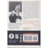 Lone Wolf And Cub Volume 28 (Manga)
