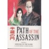 Path of the Assassin Volume 1 (Manga)