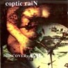 Coptic Rain - Discovery E.P. (CD)
