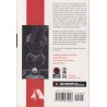 Path of the Assassin Volume 1 (Manga)