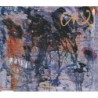 CMX - Melankolia (Single CD)