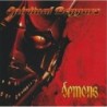 Spiritual Beggars - Demons (2 CD)