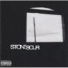 Stone Sour - Stone Sour (Enhanced) (CD)