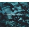 Paradise Lost - So Much Is Lost (Single CD)