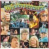 Molly Hatchet - Double Trouble - Live (CD)