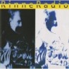 RinneRadio - RinneRadio (CD)