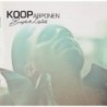 Koop Arponen - Bright Lights (CD)