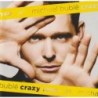 Michael Bublé - Crazy Love (CD)