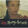 Sade - Stronger Than Pride (CD)