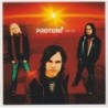 Protoni - 22:15 (CD)