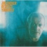 Joe Cocker - Respect Yourself (CD)