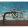 Biffy Clyro - Opposites (2 CD + DVD) (Digipak)