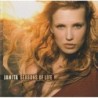 Janita - Seasons Of Life (CD)