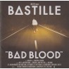 Bastille - Bad Blood (CD)