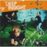 Deep Insight - One Minute Too Late (CD)