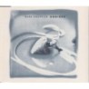 Mark Knopfler - Rüdiger (Single CD)