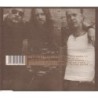 Kotiteollisuus - Kultalusikka (Maxi-single CD)
