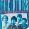 The Kinks - Greatest Hits (CD)