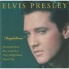 Elvis Presley - Maybellene (CD)