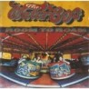 The Waterboys - Room To Roam (CD)